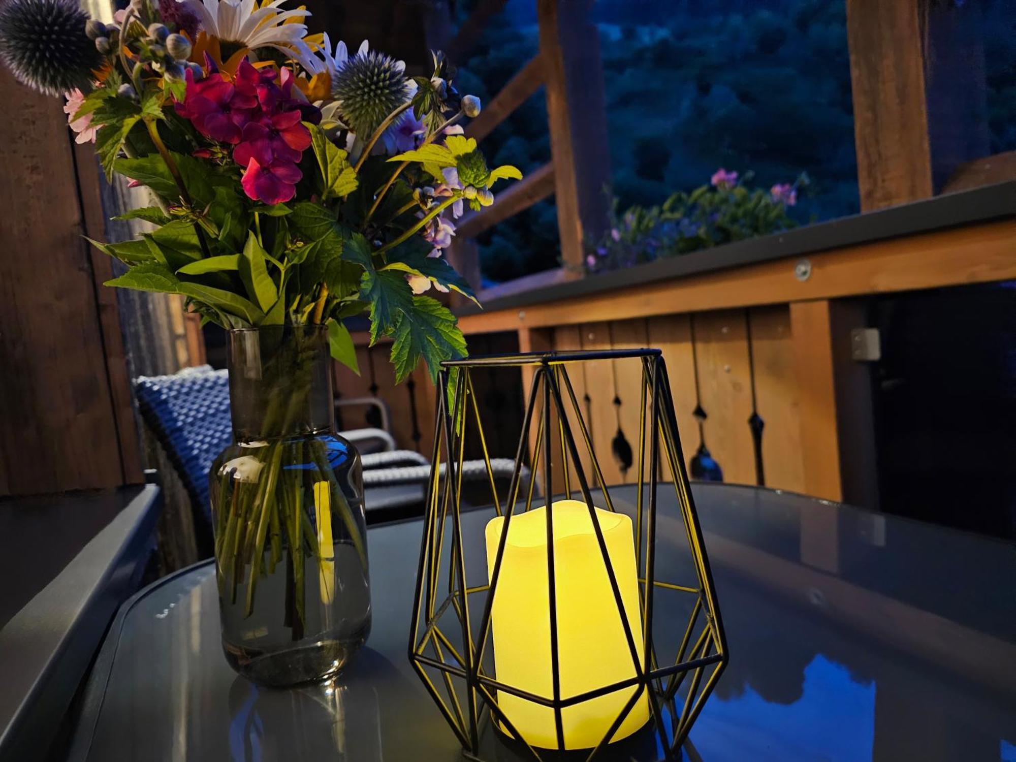 Der Zirmhof In Saalbach - Joker Card Included In Summer 外观 照片